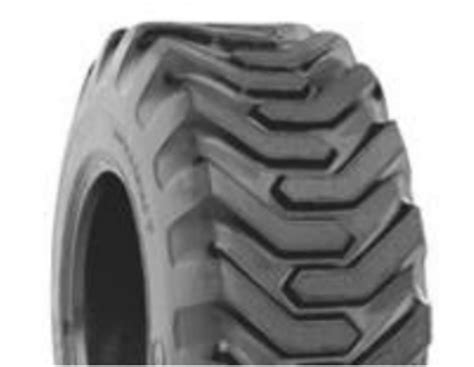 firestone regency skid steer tire|Buy Firestone Regency Skid Steer TL NHS Tires Online.